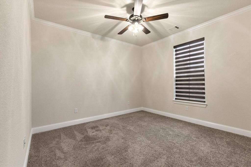 716 Coastal Meadows Court, Granbury, TX 76049 716 Coastal Meadows Court, Granbury, TX 76049