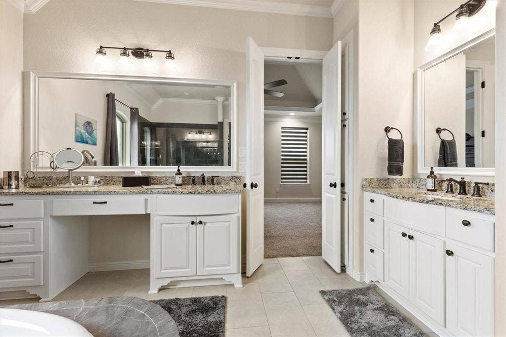 716 Coastal Meadows Court, Granbury, TX 76049 716 Coastal Meadows Court, Granbury, TX 76049