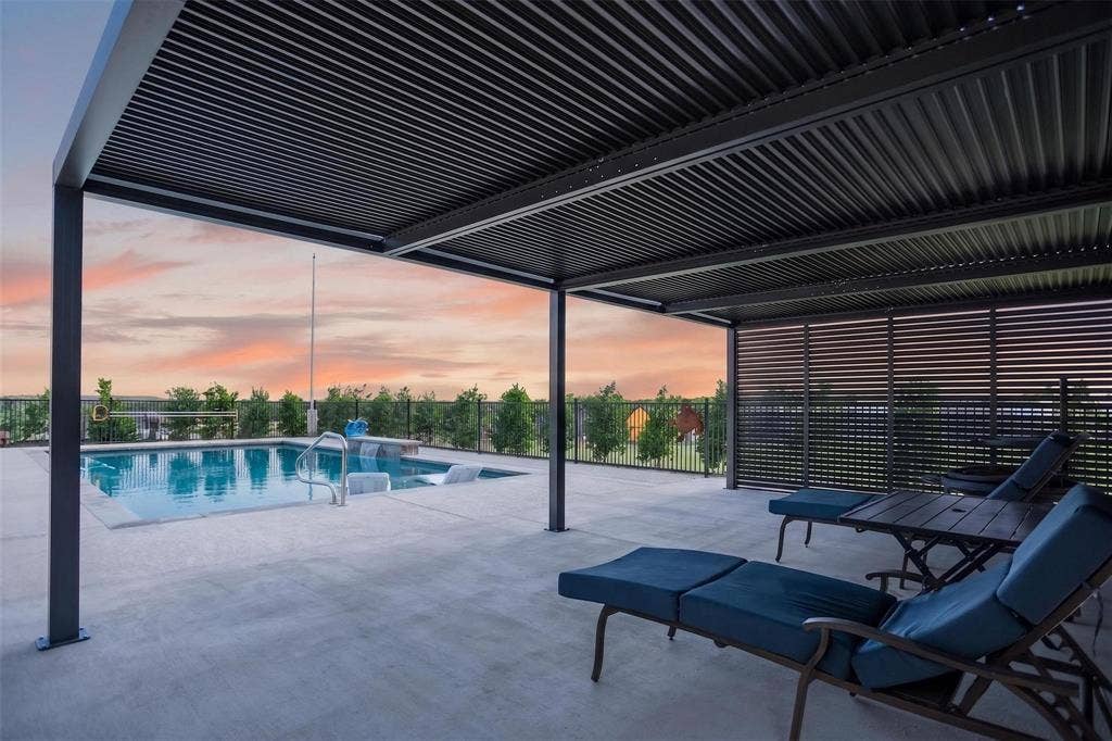 716 Coastal Meadows Court, Granbury, TX 76049 716 Coastal Meadows Court, Granbury, TX 76049