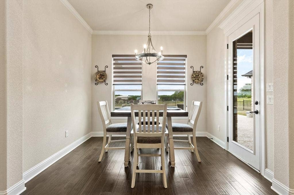 716 Coastal Meadows Court, Granbury, TX 76049 716 Coastal Meadows Court, Granbury, TX 76049