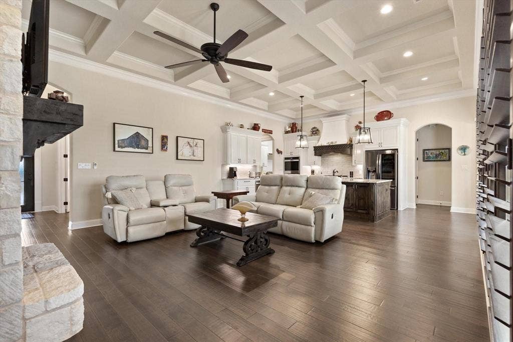 716 Coastal Meadows Court, Granbury, TX 76049 716 Coastal Meadows Court, Granbury, TX 76049