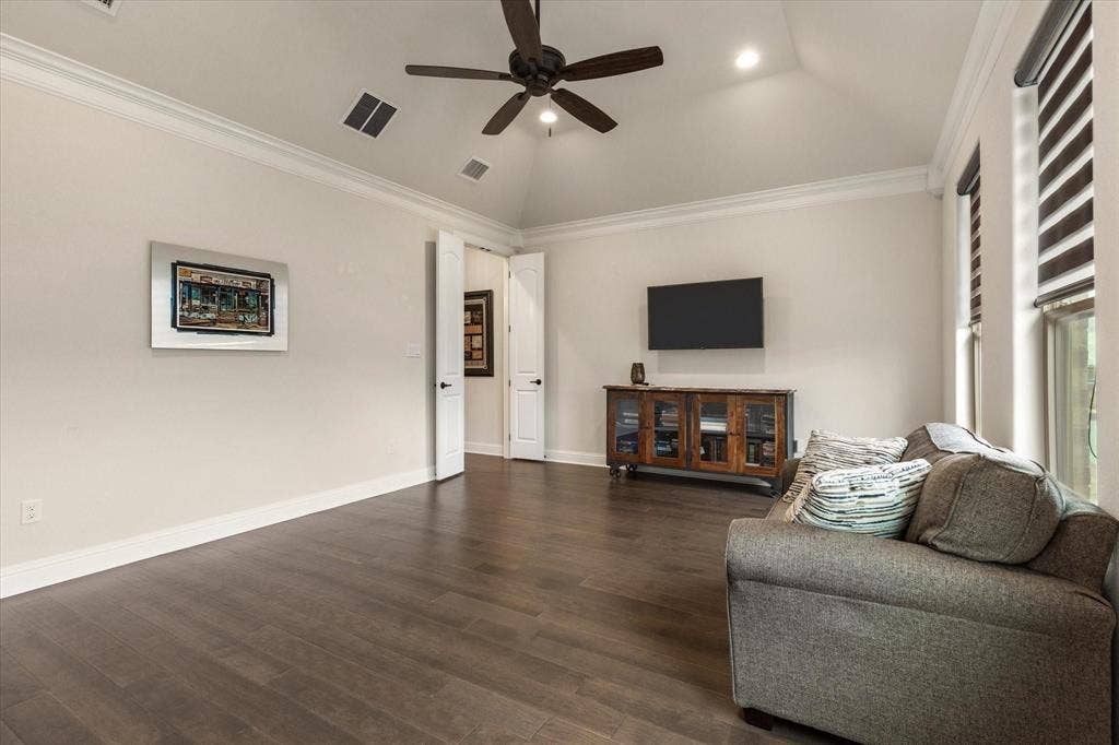 716 Coastal Meadows Court, Granbury, TX 76049 716 Coastal Meadows Court, Granbury, TX 76049