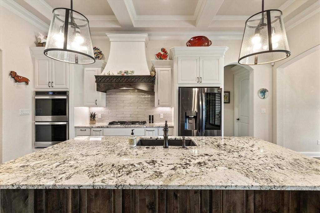 716 Coastal Meadows Court, Granbury, TX 76049 716 Coastal Meadows Court, Granbury, TX 76049