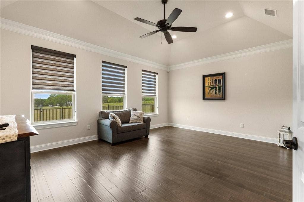 716 Coastal Meadows Court, Granbury, TX 76049 716 Coastal Meadows Court, Granbury, TX 76049