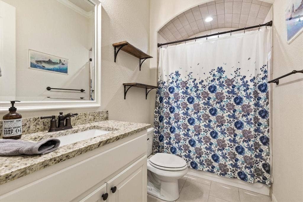 716 Coastal Meadows Court, Granbury, TX 76049 716 Coastal Meadows Court, Granbury, TX 76049