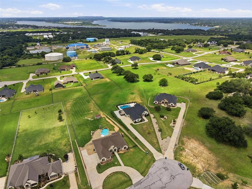 716 Coastal Meadows Court, Granbury, TX 76049 716 Coastal Meadows Court, Granbury, TX 76049