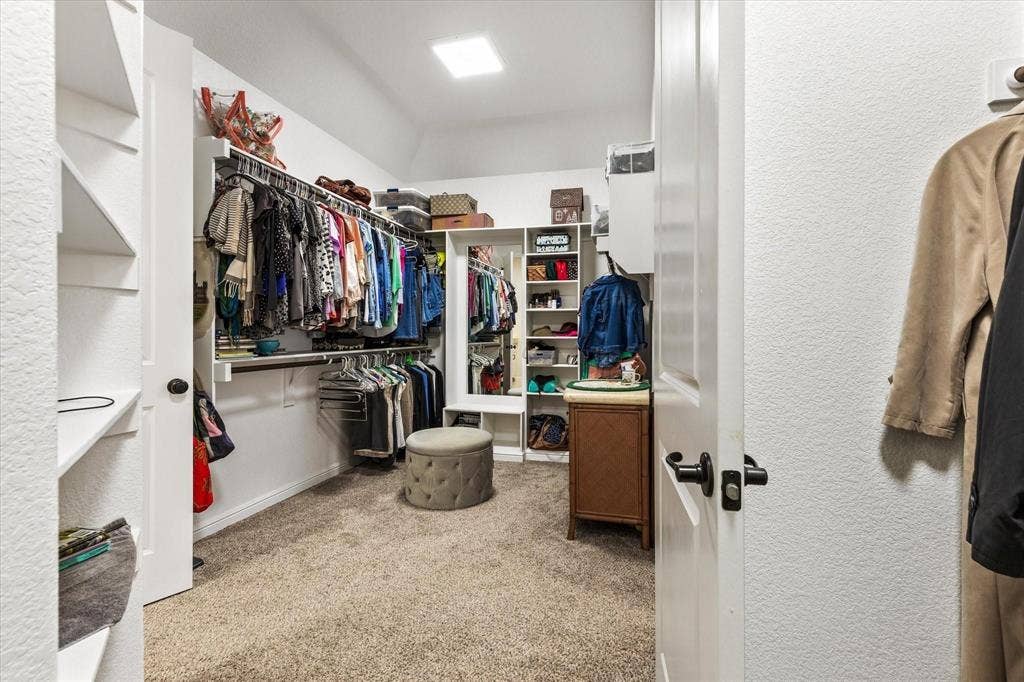 716 Coastal Meadows Court, Granbury, TX 76049 716 Coastal Meadows Court, Granbury, TX 76049
