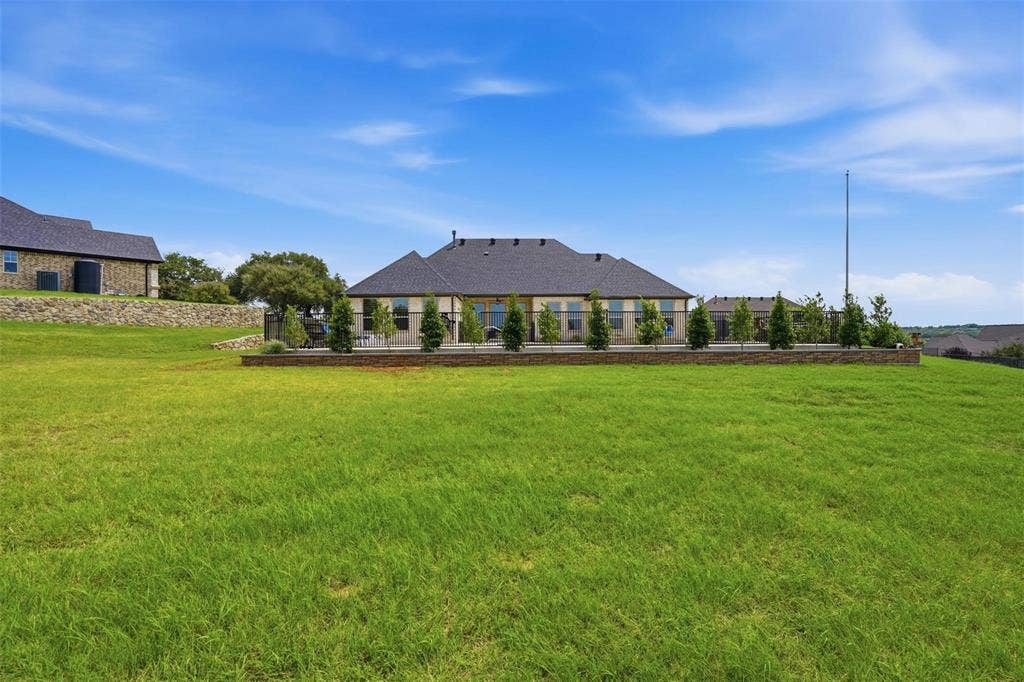 716 Coastal Meadows Court, Granbury, TX 76049 716 Coastal Meadows Court, Granbury, TX 76049