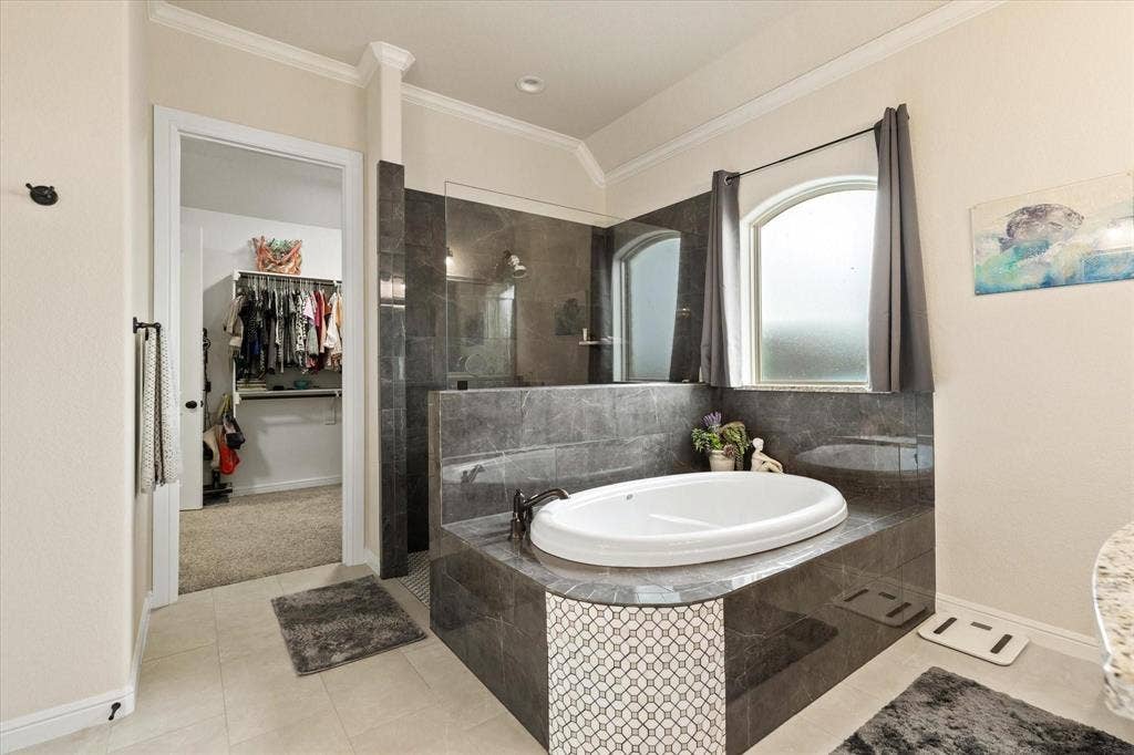 716 Coastal Meadows Court, Granbury, TX 76049 716 Coastal Meadows Court, Granbury, TX 76049