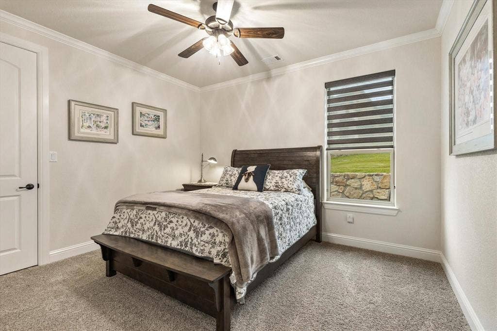 716 Coastal Meadows Court, Granbury, TX 76049 716 Coastal Meadows Court, Granbury, TX 76049