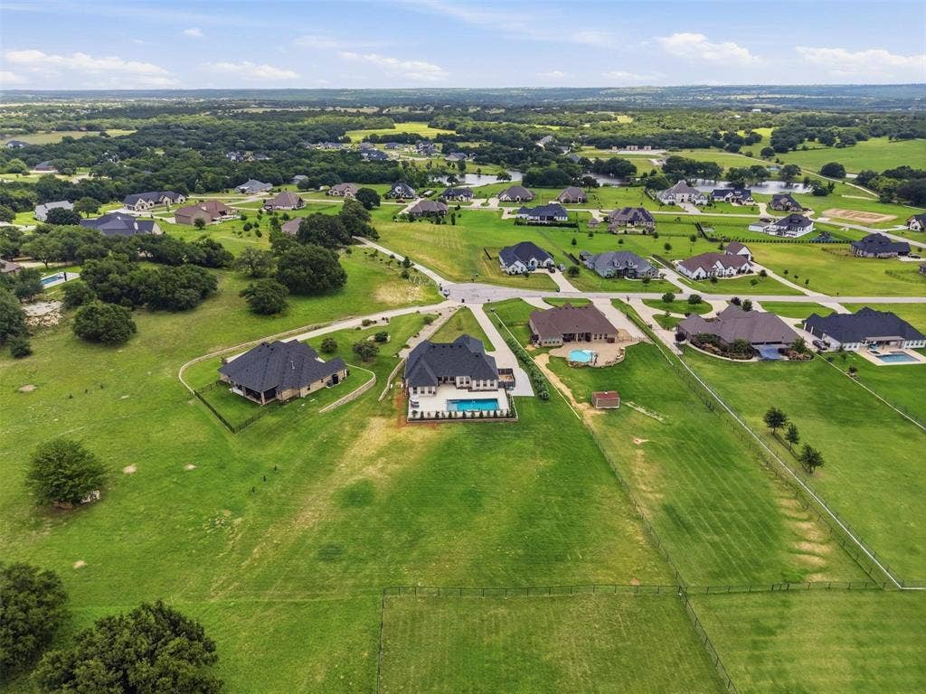 716 Coastal Meadows Court, Granbury, TX 76049 716 Coastal Meadows Court, Granbury, TX 76049