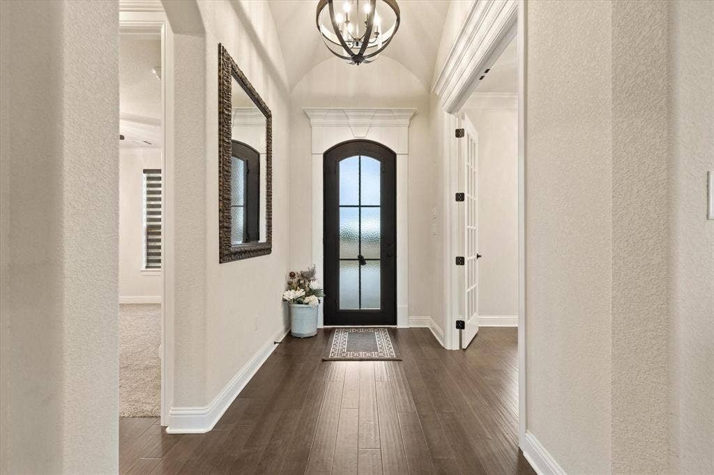 716 Coastal Meadows Court, Granbury, TX 76049 716 Coastal Meadows Court, Granbury, TX 76049