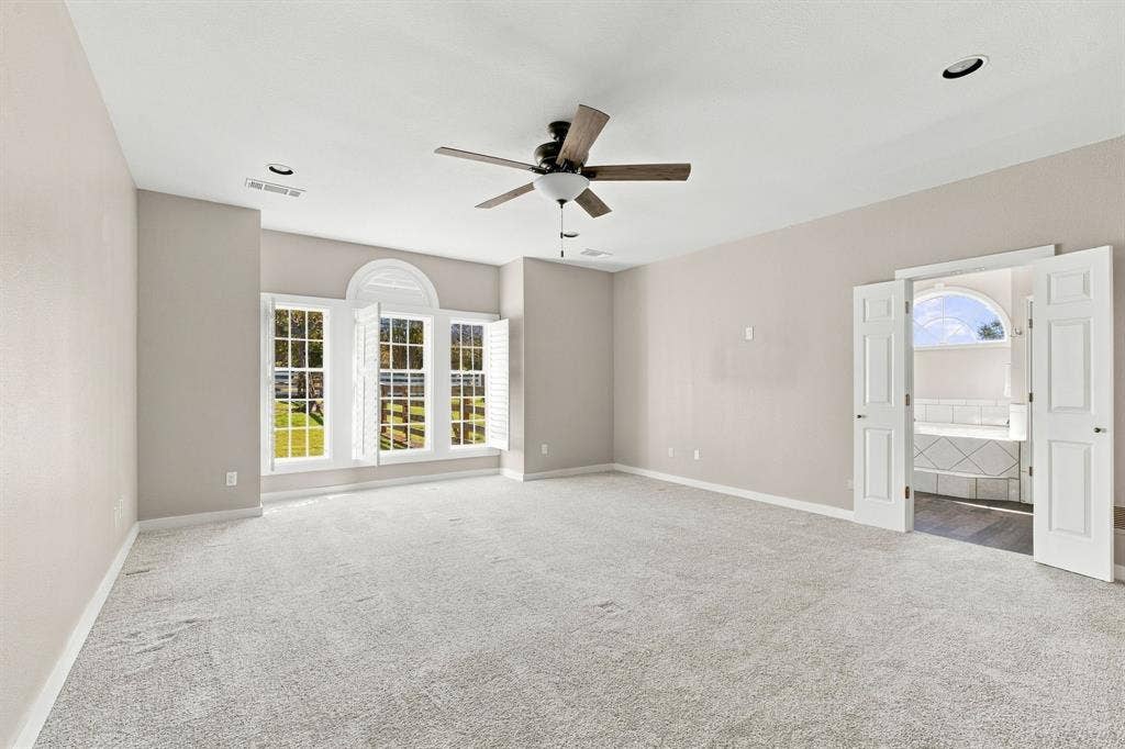 15 Brookhollow Circle, Melissa, TX 75454 15 Brookhollow Circle, Melissa, TX 75454