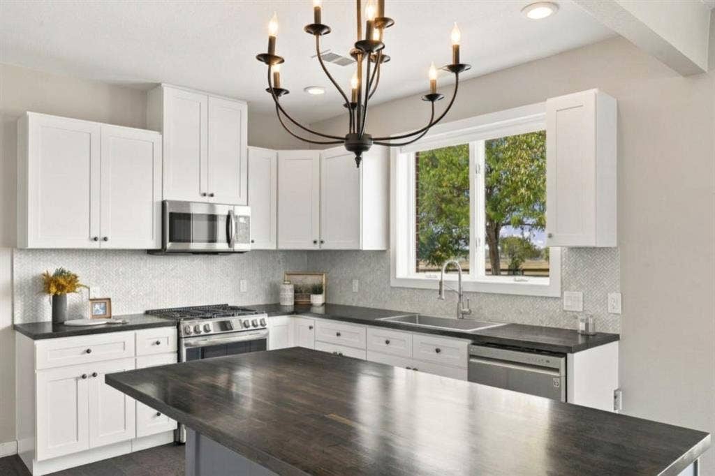 15 Brookhollow Circle, Melissa, TX 75454 15 Brookhollow Circle, Melissa, TX 75454