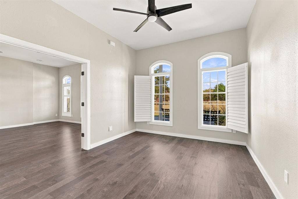 15 Brookhollow Circle, Melissa, TX 75454 15 Brookhollow Circle, Melissa, TX 75454