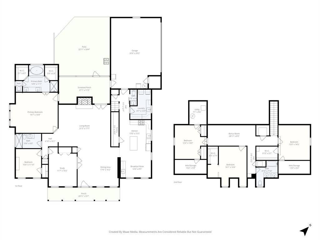 15 Brookhollow Circle, Melissa, TX 75454 15 Brookhollow Circle, Melissa, TX 75454