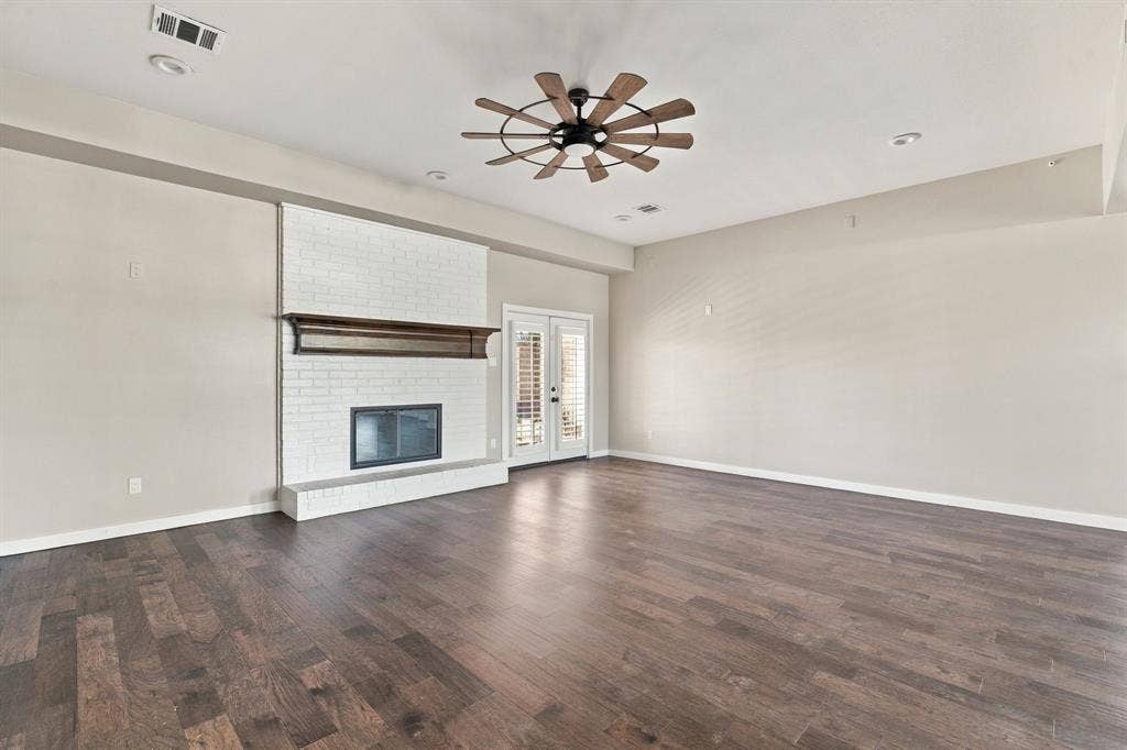 15 Brookhollow Circle, Melissa, TX 75454 15 Brookhollow Circle, Melissa, TX 75454