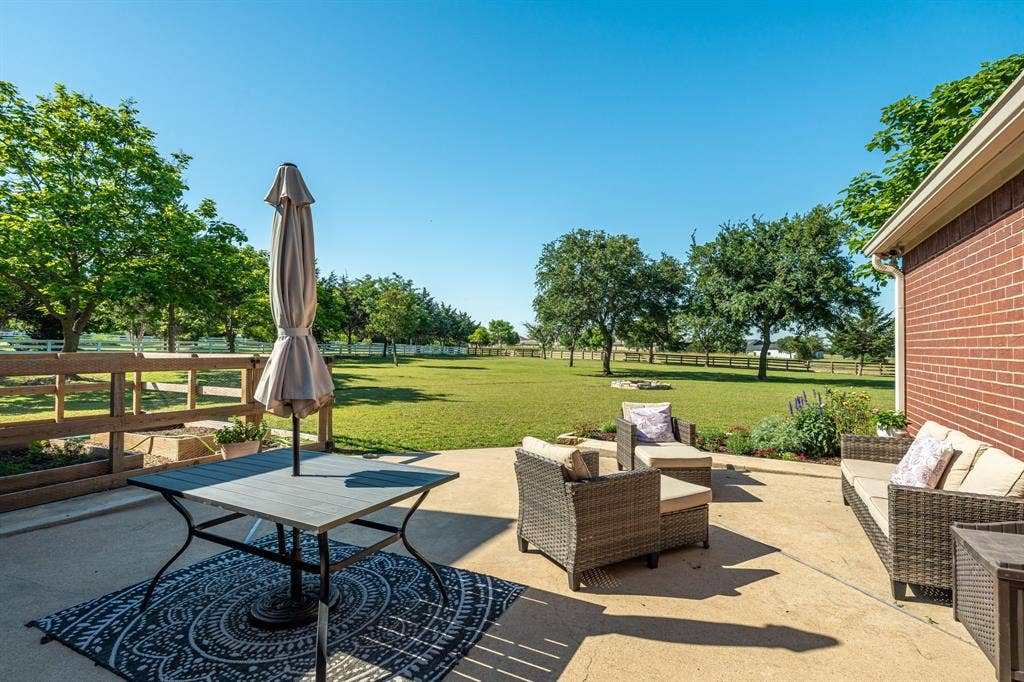 15 Brookhollow Circle, Melissa, TX 75454 15 Brookhollow Circle, Melissa, TX 75454