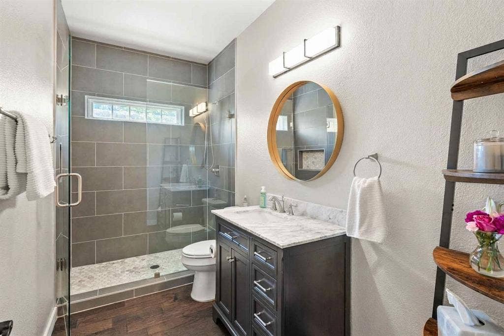 15 Brookhollow Circle, Melissa, TX 75454 15 Brookhollow Circle, Melissa, TX 75454