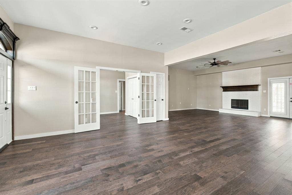 15 Brookhollow Circle, Melissa, TX 75454 15 Brookhollow Circle, Melissa, TX 75454