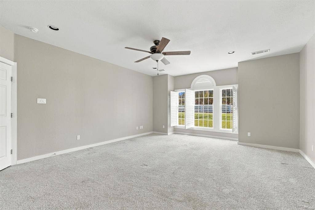 15 Brookhollow Circle, Melissa, TX 75454 15 Brookhollow Circle, Melissa, TX 75454