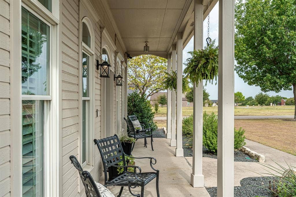 15 Brookhollow Circle, Melissa, TX 75454 15 Brookhollow Circle, Melissa, TX 75454