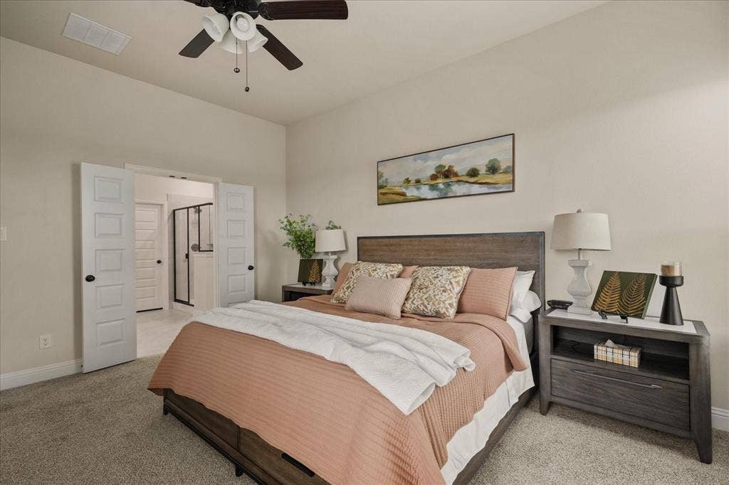 8200 Honeywell Avenue, Greenville, TX 75402 8200 Honeywell Avenue, Greenville, TX 75402