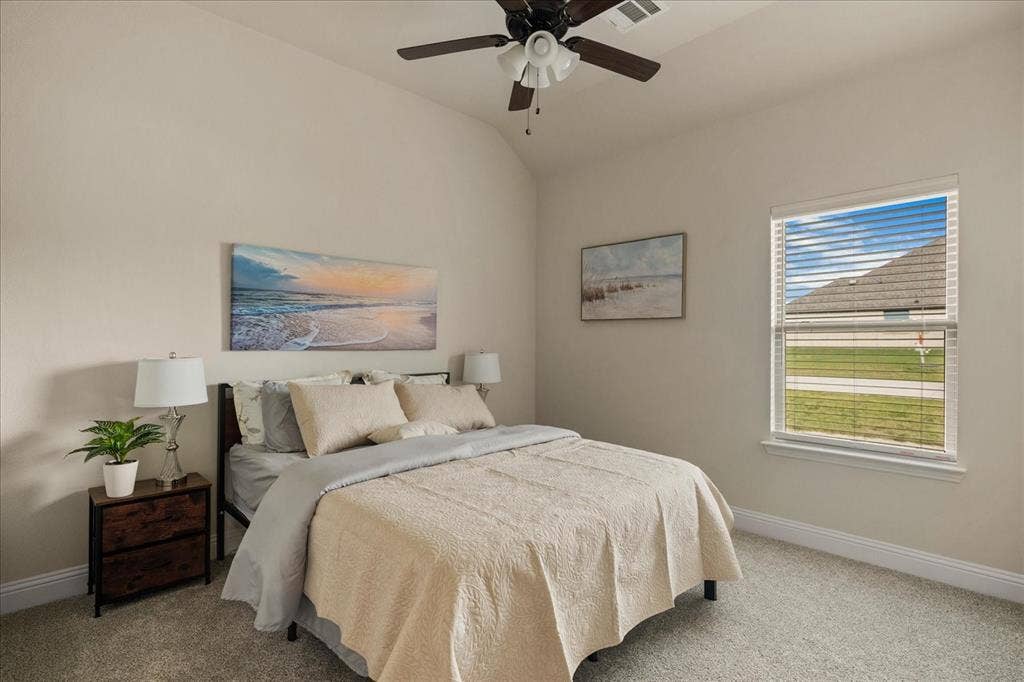8200 Honeywell Avenue, Greenville, TX 75402 8200 Honeywell Avenue, Greenville, TX 75402