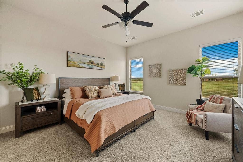 8200 Honeywell Avenue, Greenville, TX 75402 8200 Honeywell Avenue, Greenville, TX 75402