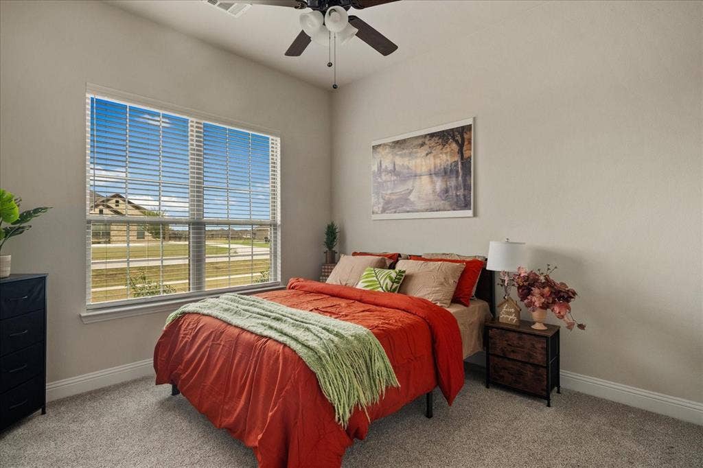8200 Honeywell Avenue, Greenville, TX 75402 8200 Honeywell Avenue, Greenville, TX 75402