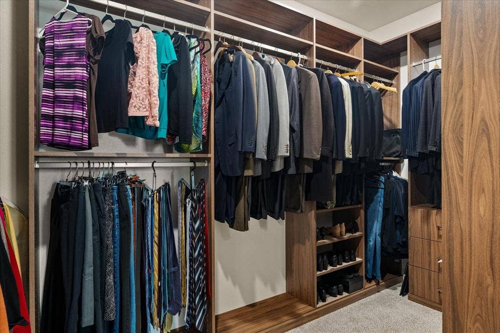 8200 Honeywell Avenue, Greenville, TX 75402 8200 Honeywell Avenue, Greenville, TX 75402