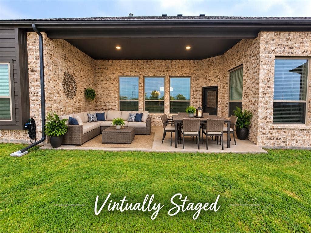 8200 Honeywell Avenue, Greenville, TX 75402 8200 Honeywell Avenue, Greenville, TX 75402