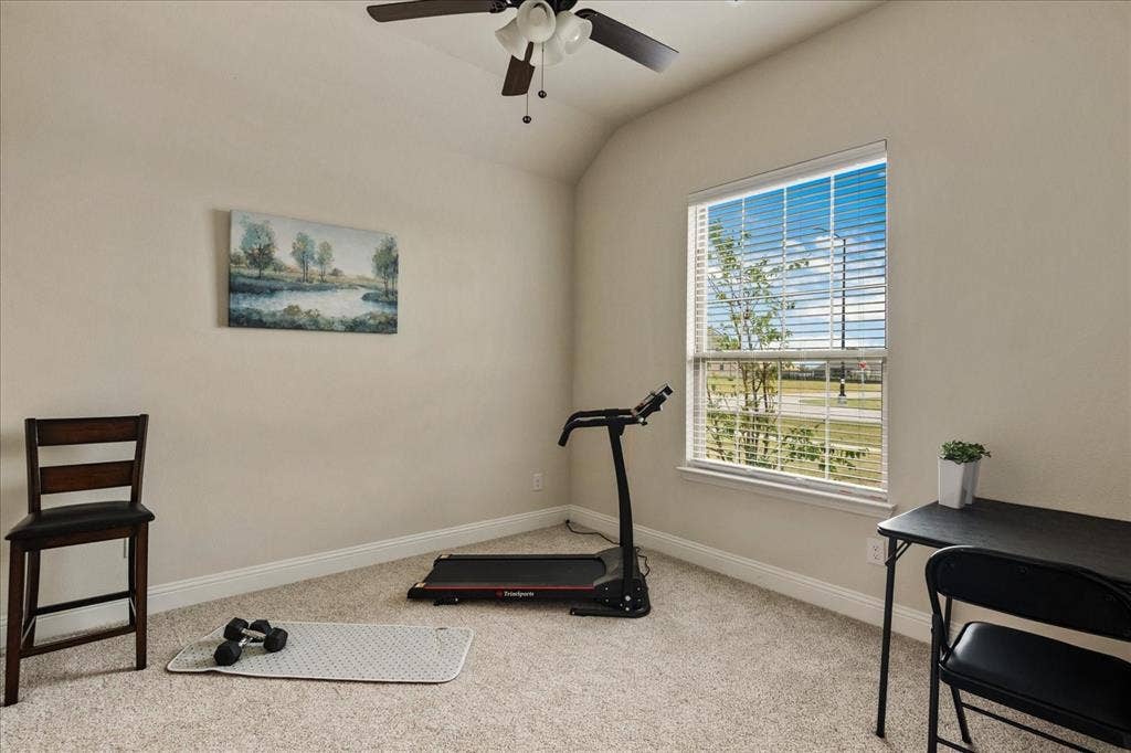 8200 Honeywell Avenue, Greenville, TX 75402 8200 Honeywell Avenue, Greenville, TX 75402