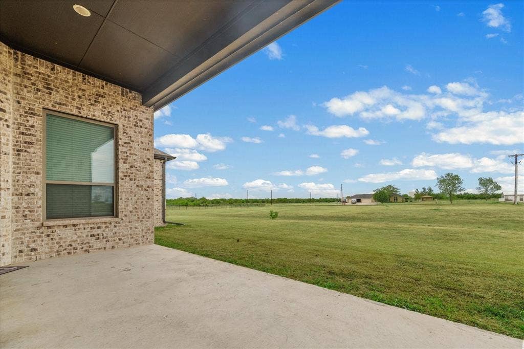 8200 Honeywell Avenue, Greenville, TX 75402 8200 Honeywell Avenue, Greenville, TX 75402
