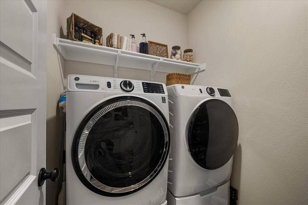 8200 Honeywell Avenue, Greenville, TX 75402 8200 Honeywell Avenue, Greenville, TX 75402