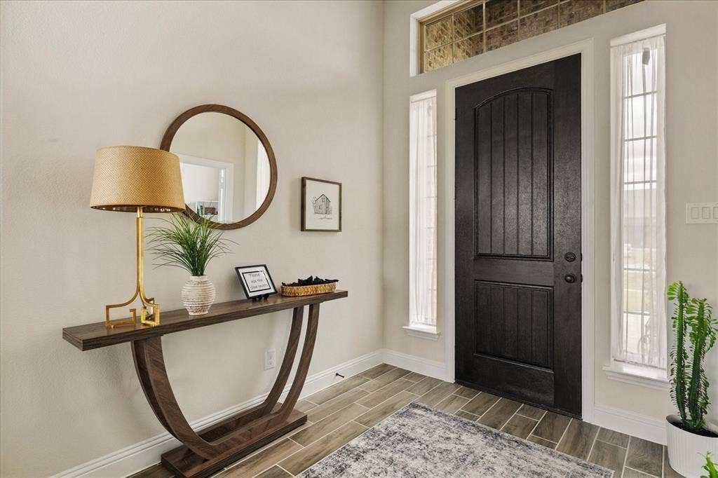 8200 Honeywell Avenue, Greenville, TX 75402 8200 Honeywell Avenue, Greenville, TX 75402