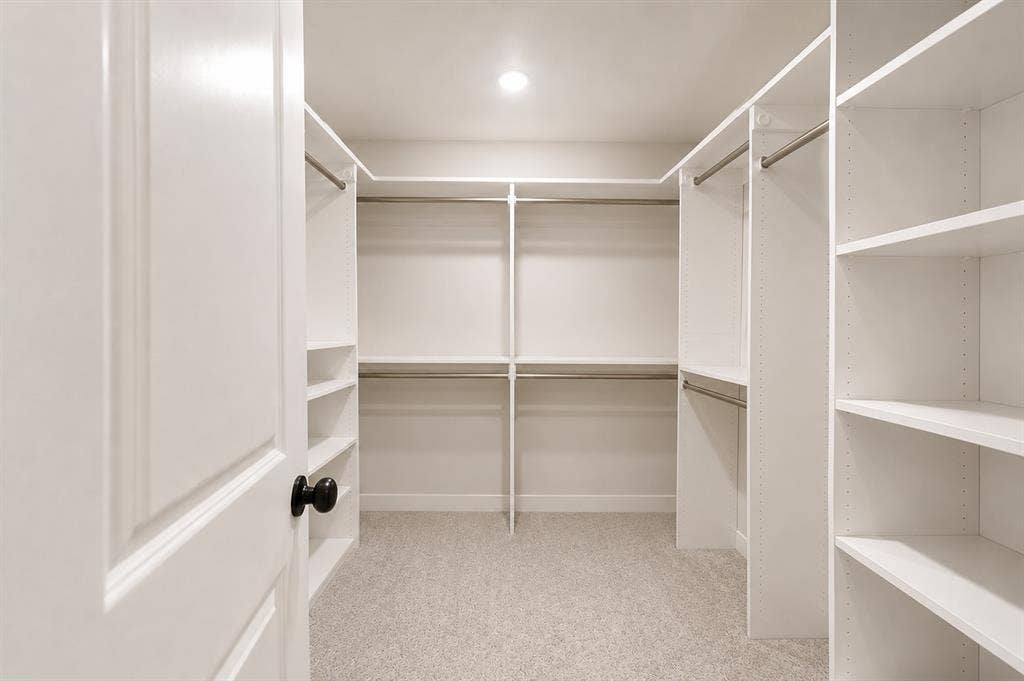 1420 Marshall Street, Greenville, TX 75401 1420 Marshall Street, Greenville, TX 75401