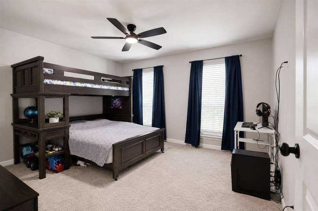 1420 Marshall Street, Greenville, TX 75401 1420 Marshall Street, Greenville, TX 75401