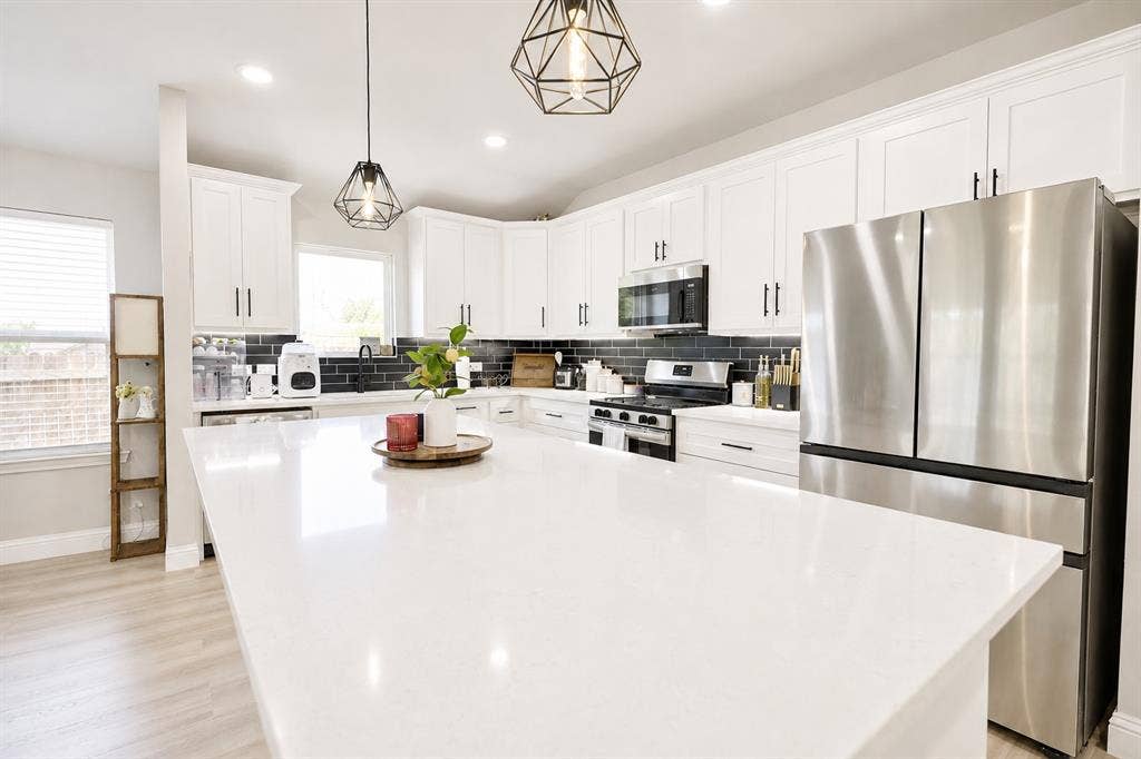 1420 Marshall Street, Greenville, TX 75401 1420 Marshall Street, Greenville, TX 75401