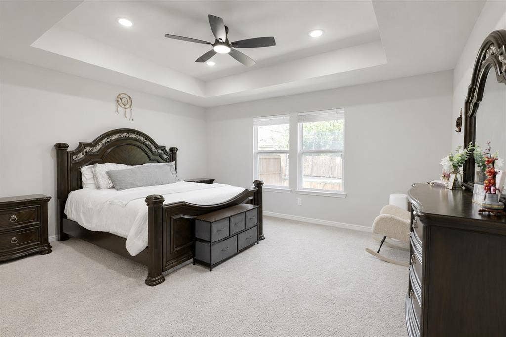 1420 Marshall Street, Greenville, TX 75401 1420 Marshall Street, Greenville, TX 75401