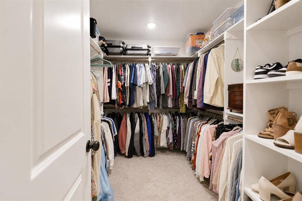 1420 Marshall Street, Greenville, TX 75401 1420 Marshall Street, Greenville, TX 75401