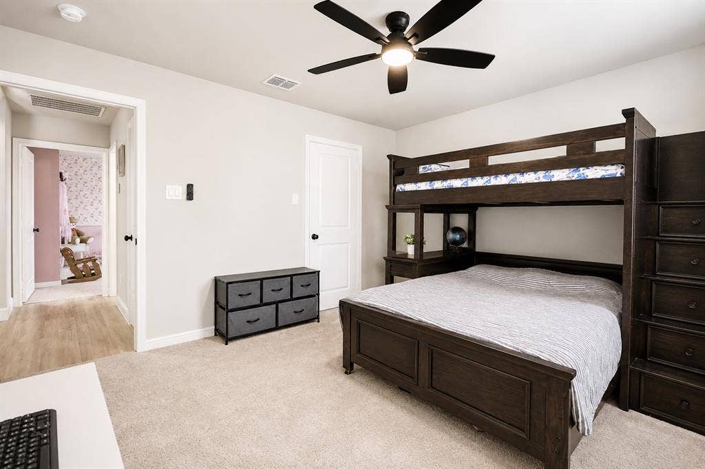 1420 Marshall Street, Greenville, TX 75401 1420 Marshall Street, Greenville, TX 75401