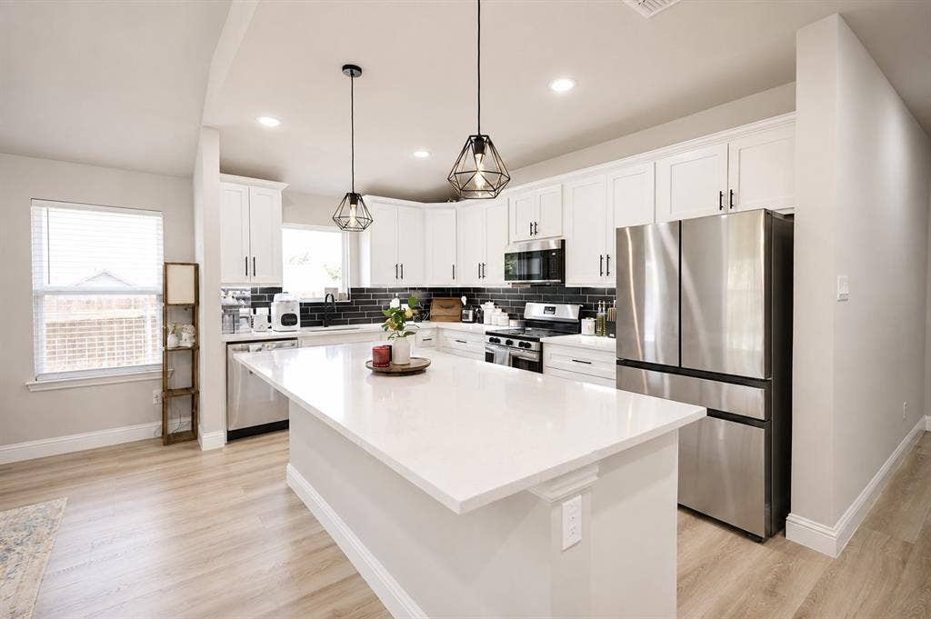 1420 Marshall Street, Greenville, TX 75401 1420 Marshall Street, Greenville, TX 75401