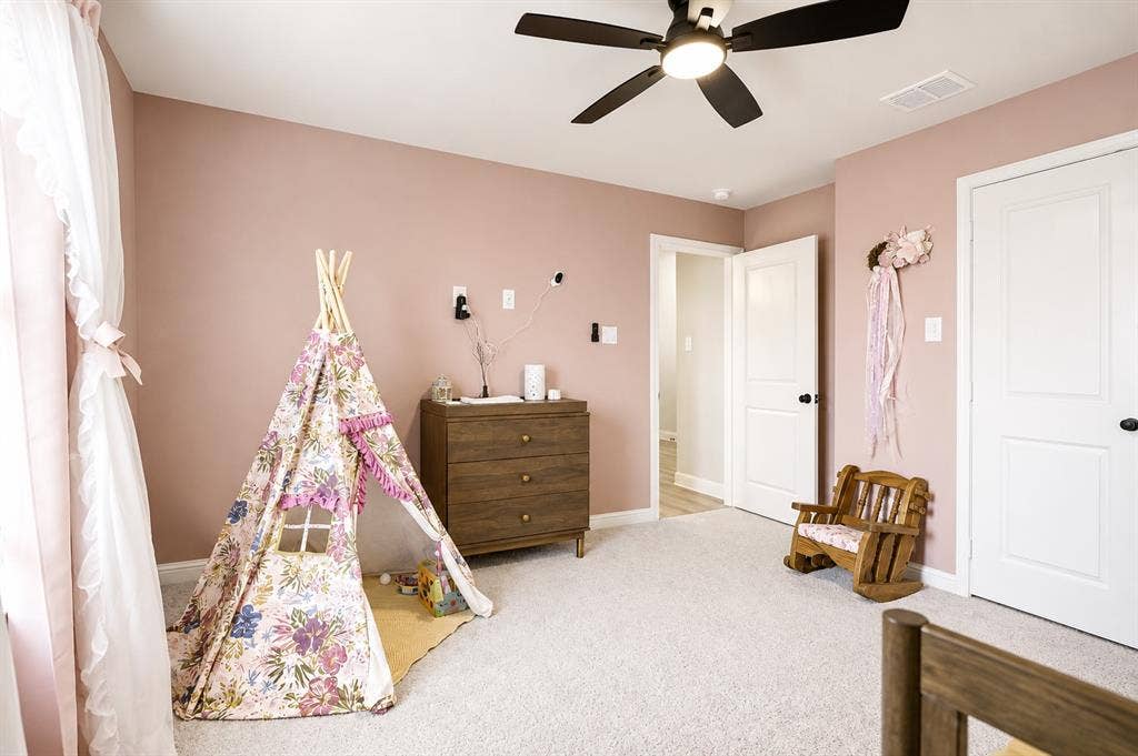 1420 Marshall Street, Greenville, TX 75401 1420 Marshall Street, Greenville, TX 75401