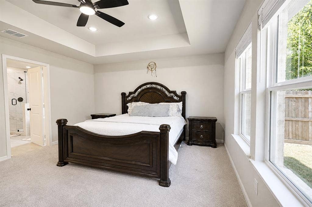 1420 Marshall Street, Greenville, TX 75401 1420 Marshall Street, Greenville, TX 75401
