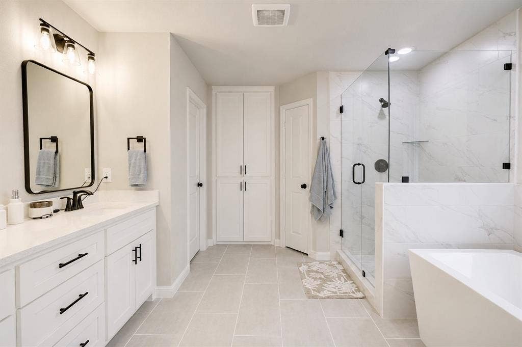 1420 Marshall Street, Greenville, TX 75401 1420 Marshall Street, Greenville, TX 75401