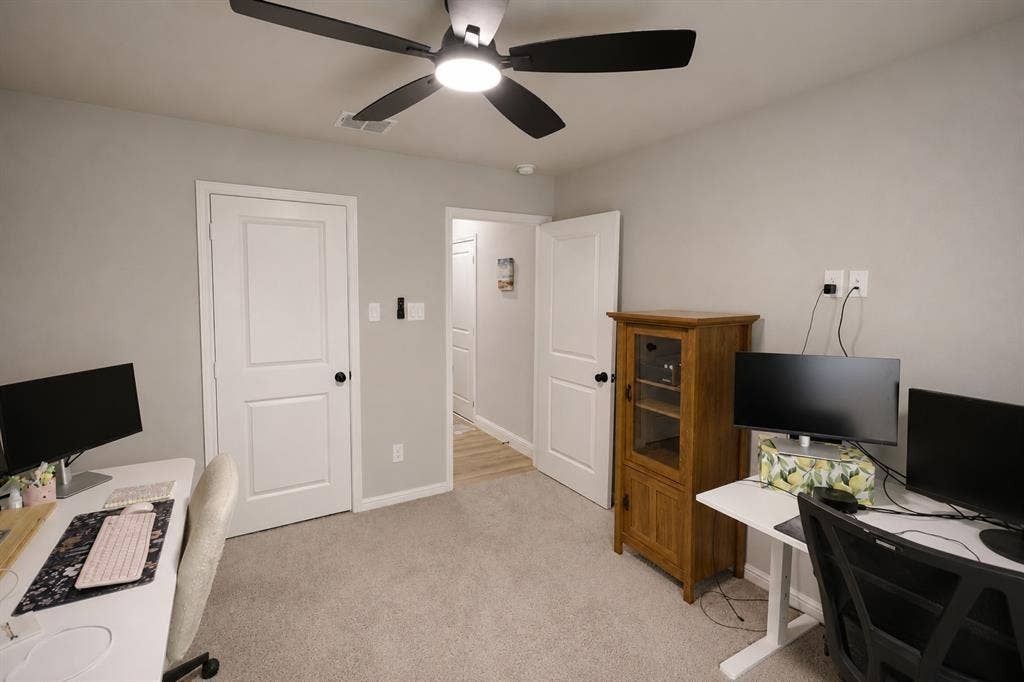 1420 Marshall Street, Greenville, TX 75401 1420 Marshall Street, Greenville, TX 75401