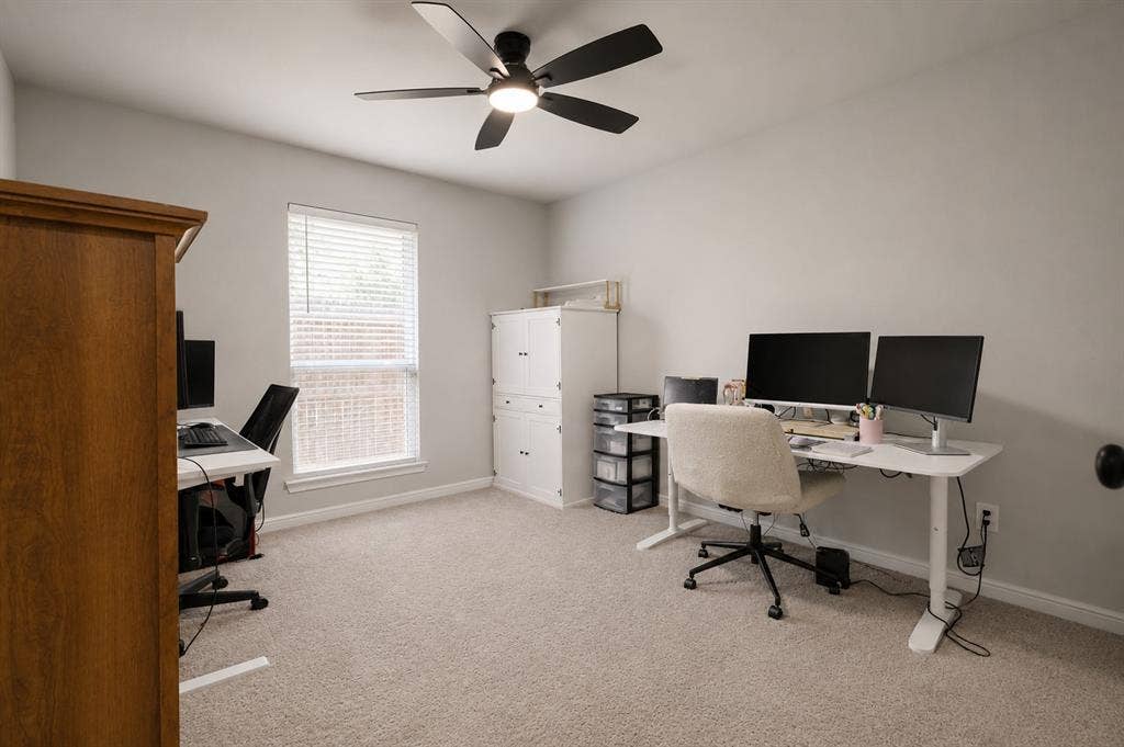 1420 Marshall Street, Greenville, TX 75401 1420 Marshall Street, Greenville, TX 75401