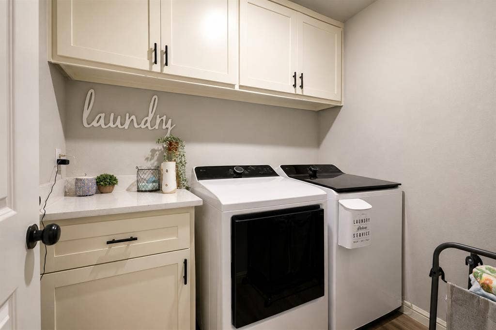 1420 Marshall Street, Greenville, TX 75401 1420 Marshall Street, Greenville, TX 75401