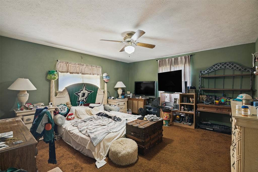 4332 O Hare Drive, Mesquite, TX 75150 4332 O Hare Drive, Mesquite, TX 75150